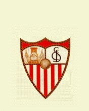 Wall sevilla